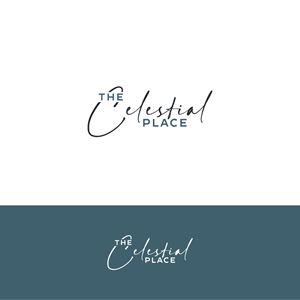 Logo-Design von Tan-D für dieses Projekt | Design: #32023301