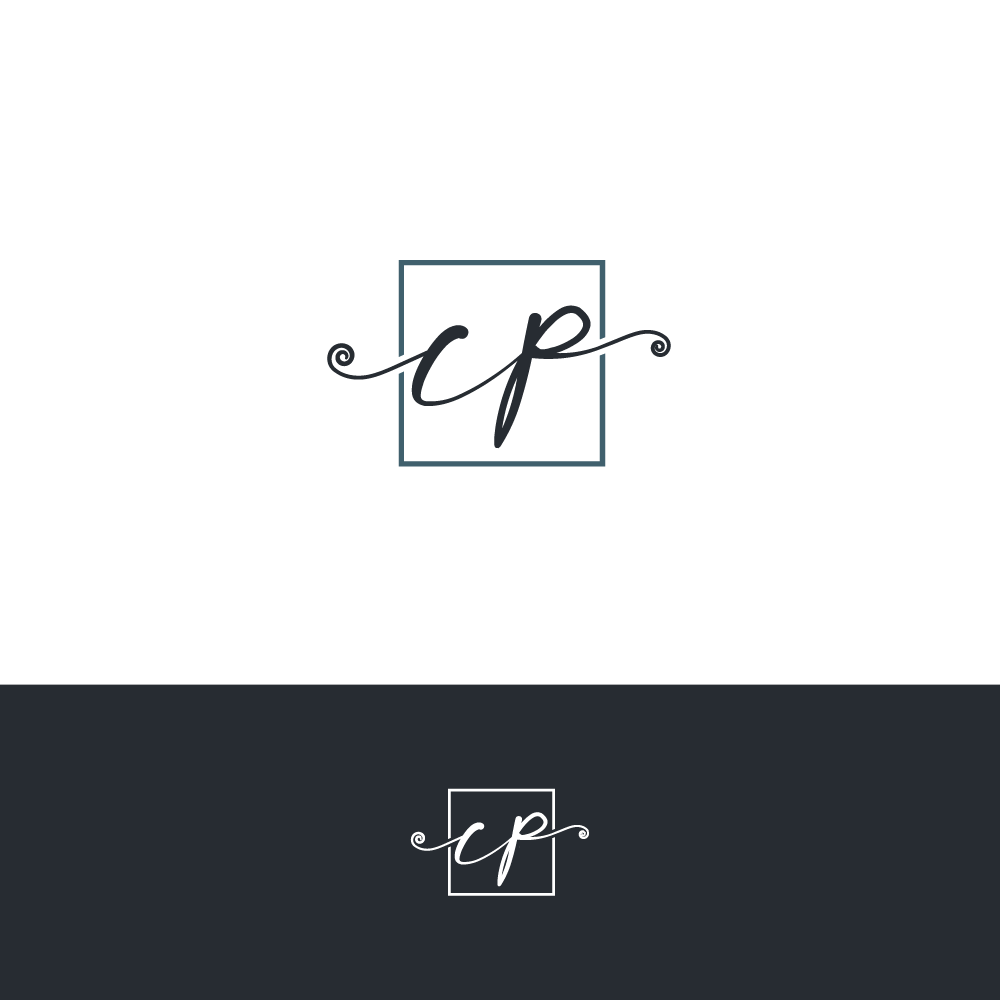 Logo Design by Tan-D for this project | Design #32023302