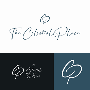 Logo Design by vicky desgn