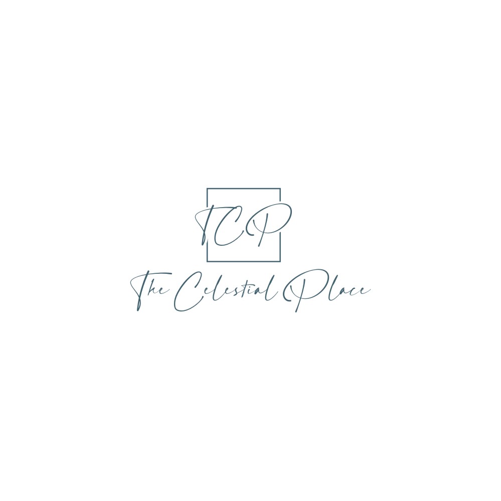 Logo Design by G.R.L.T 2 for this project | Design #32016733