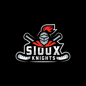 Logo-Design von UMA 7 für dieses Projekt | Design: #32017765