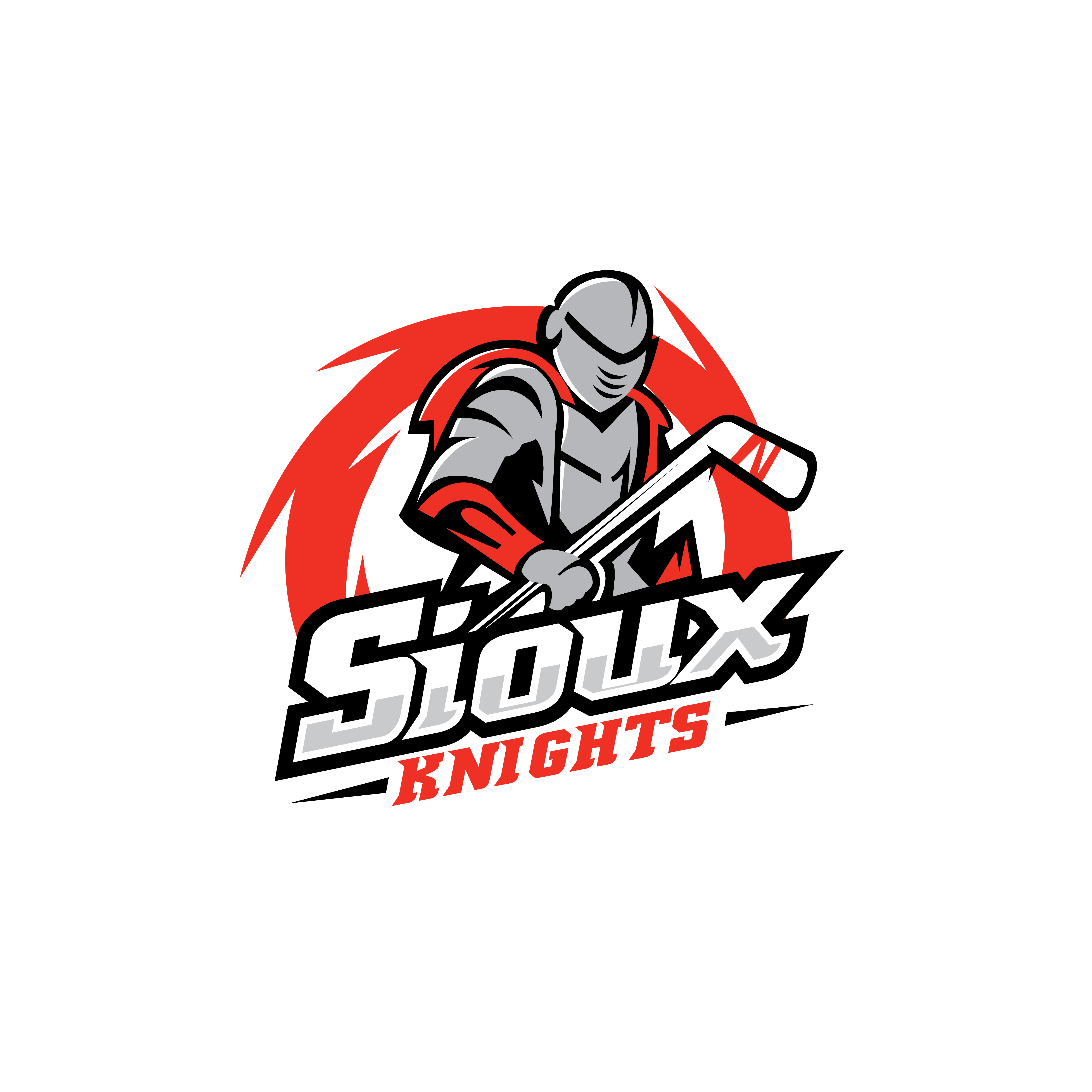 Diseño de Logo por UMA 7 para este proyecto | Diseño #32017766