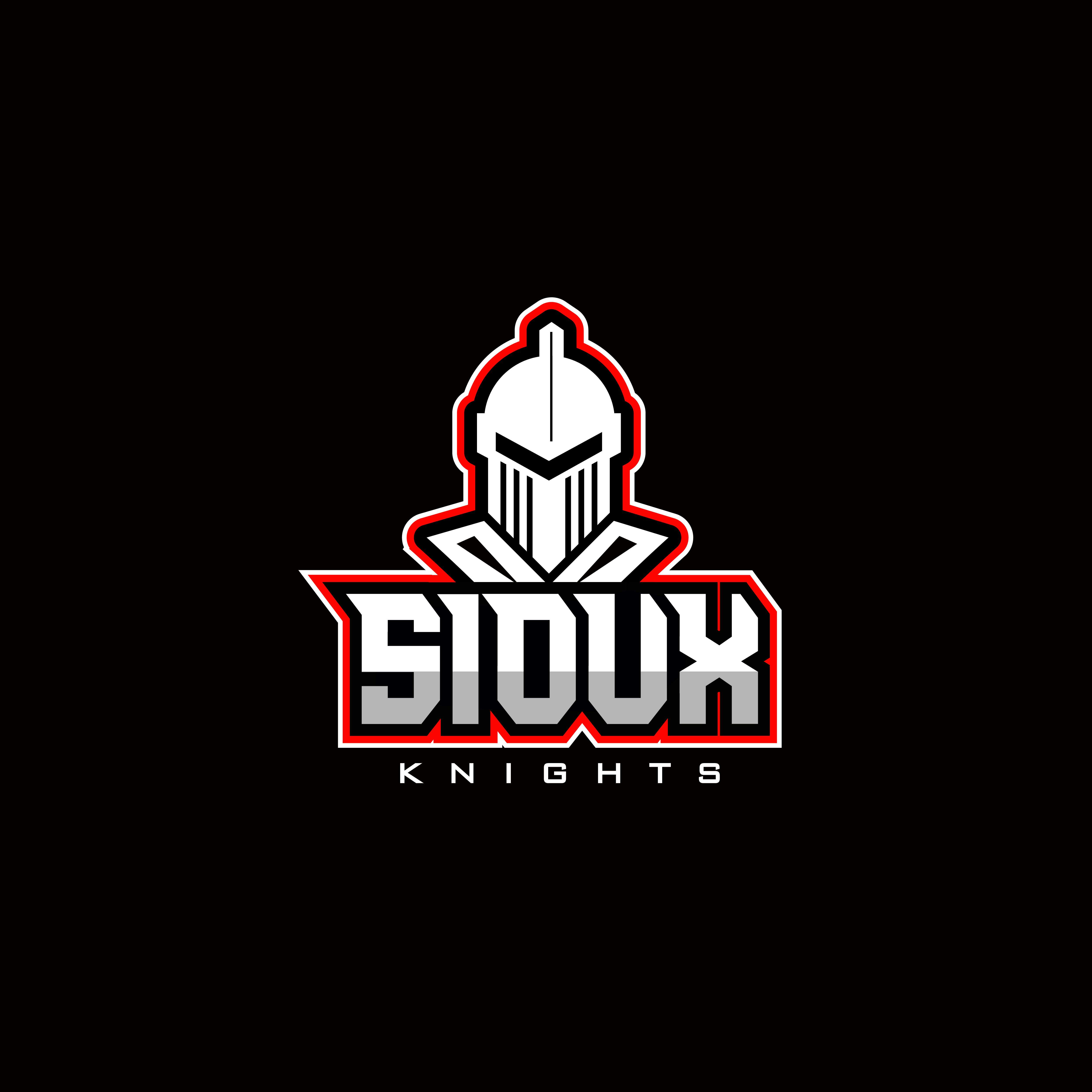 Design de Logo par UMA 7 pour ce projet | Design #32017767