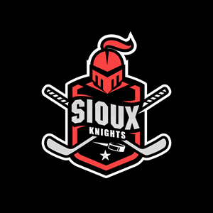 Logo-Design von UMA 7 für dieses Projekt | Design: #32017768