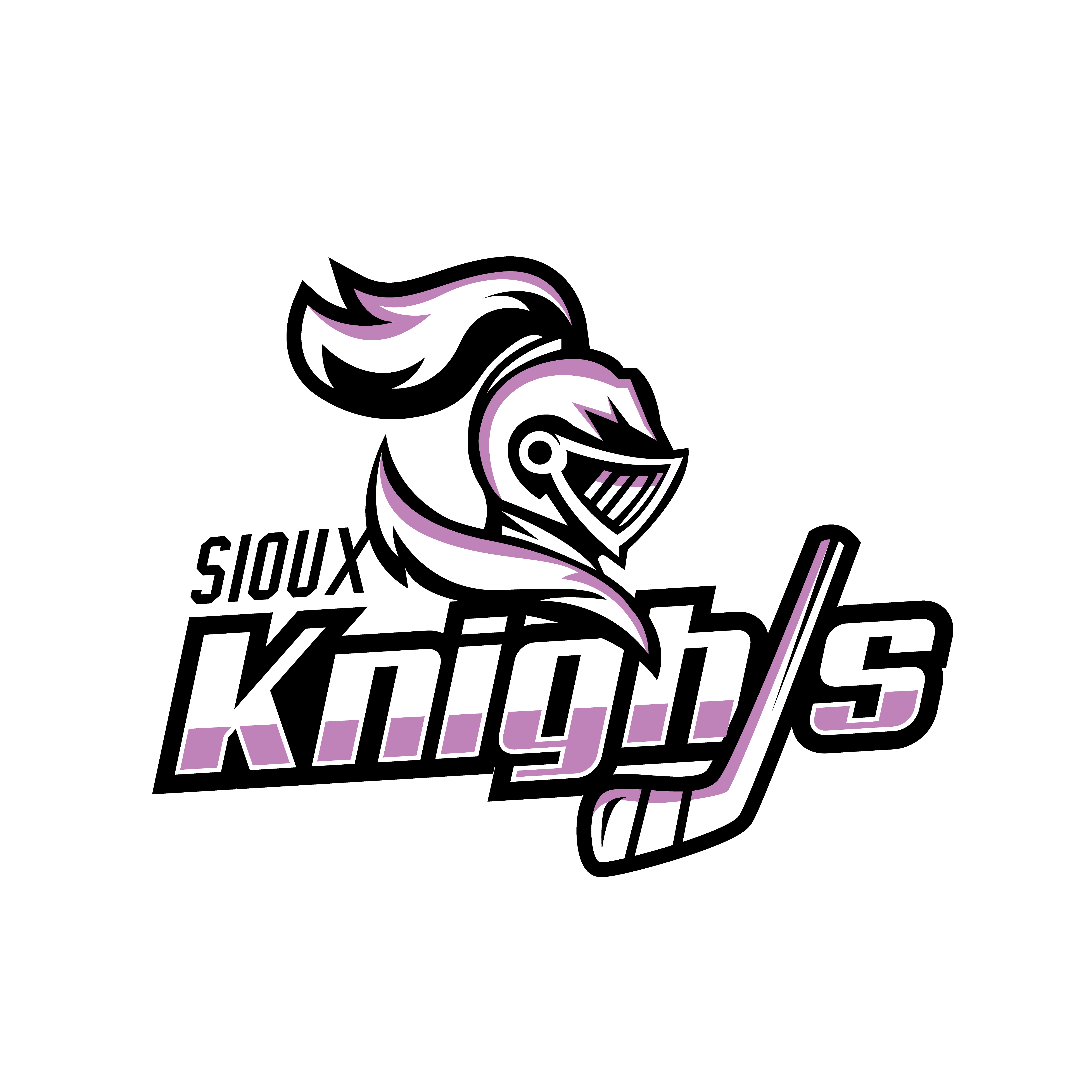 Design de Logo par UMA 7 pour ce projet | Design #32017769