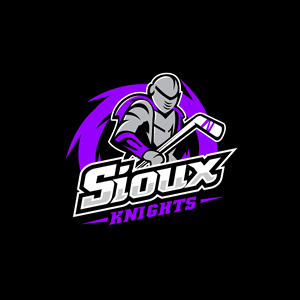 Logo Design by UMA 7 for this project | Design #32021380
