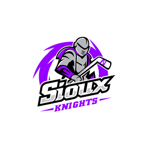 Logo-Design von UMA 7 für dieses Projekt | Design: #32021381