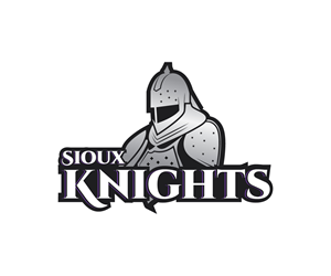 Logo-Design von Adi Graphics für dieses Projekt | Design: #32017507