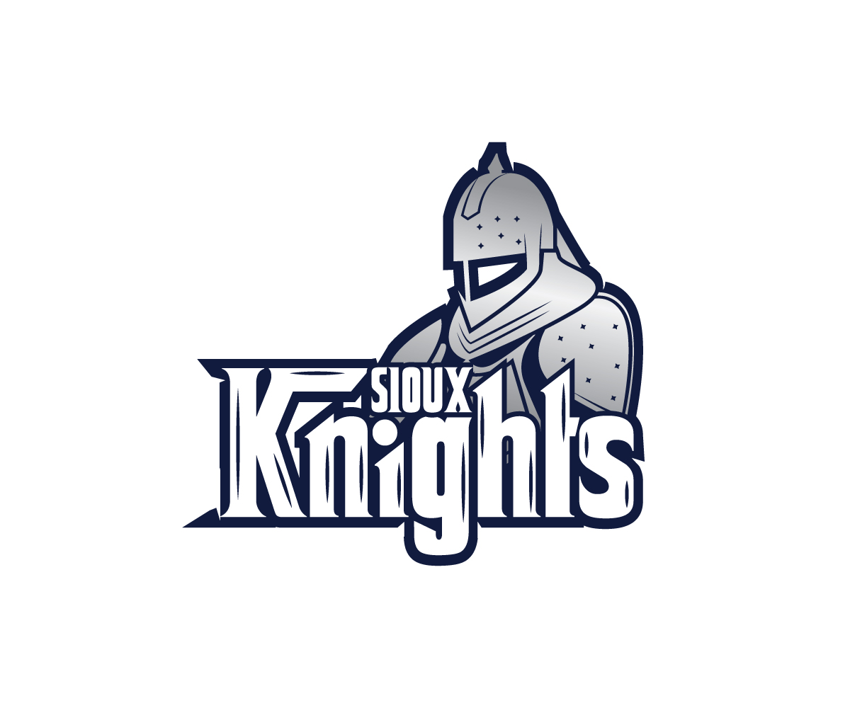 Design de Logo par Adi Graphics pour ce projet | Design #32018108