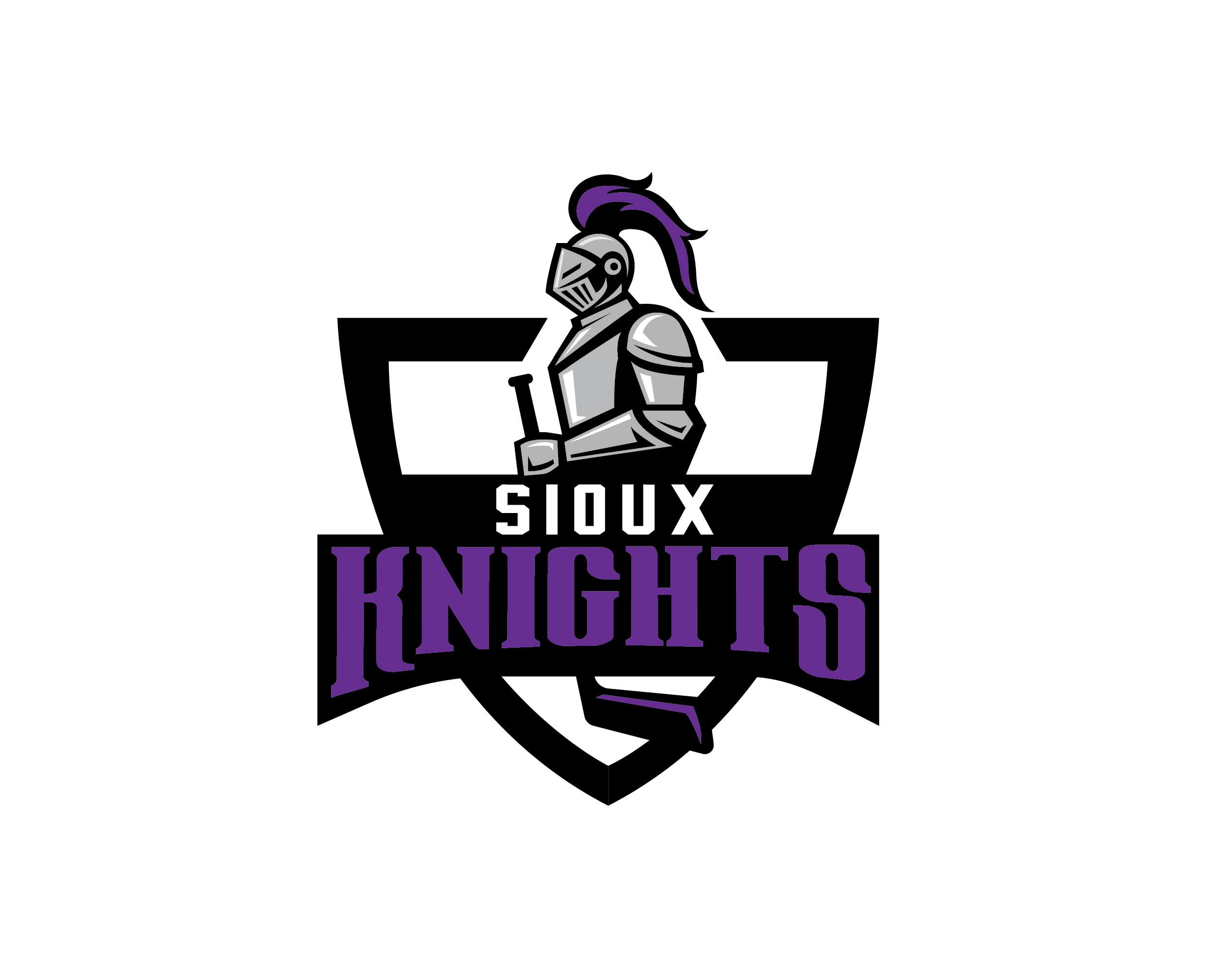 Logo-Design von renderman für dieses Projekt | Design #32015562