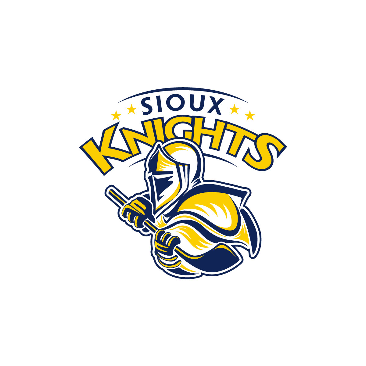 Logo-Design von chris Ray für dieses Projekt | Design: #32014974