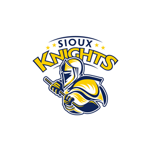 Logo-Design von chris Ray für dieses Projekt | Design: #32014974