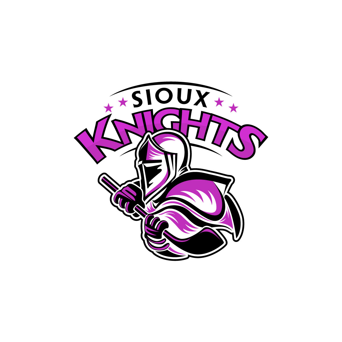 Logo Design by chris Ray for this project | Design #32342577