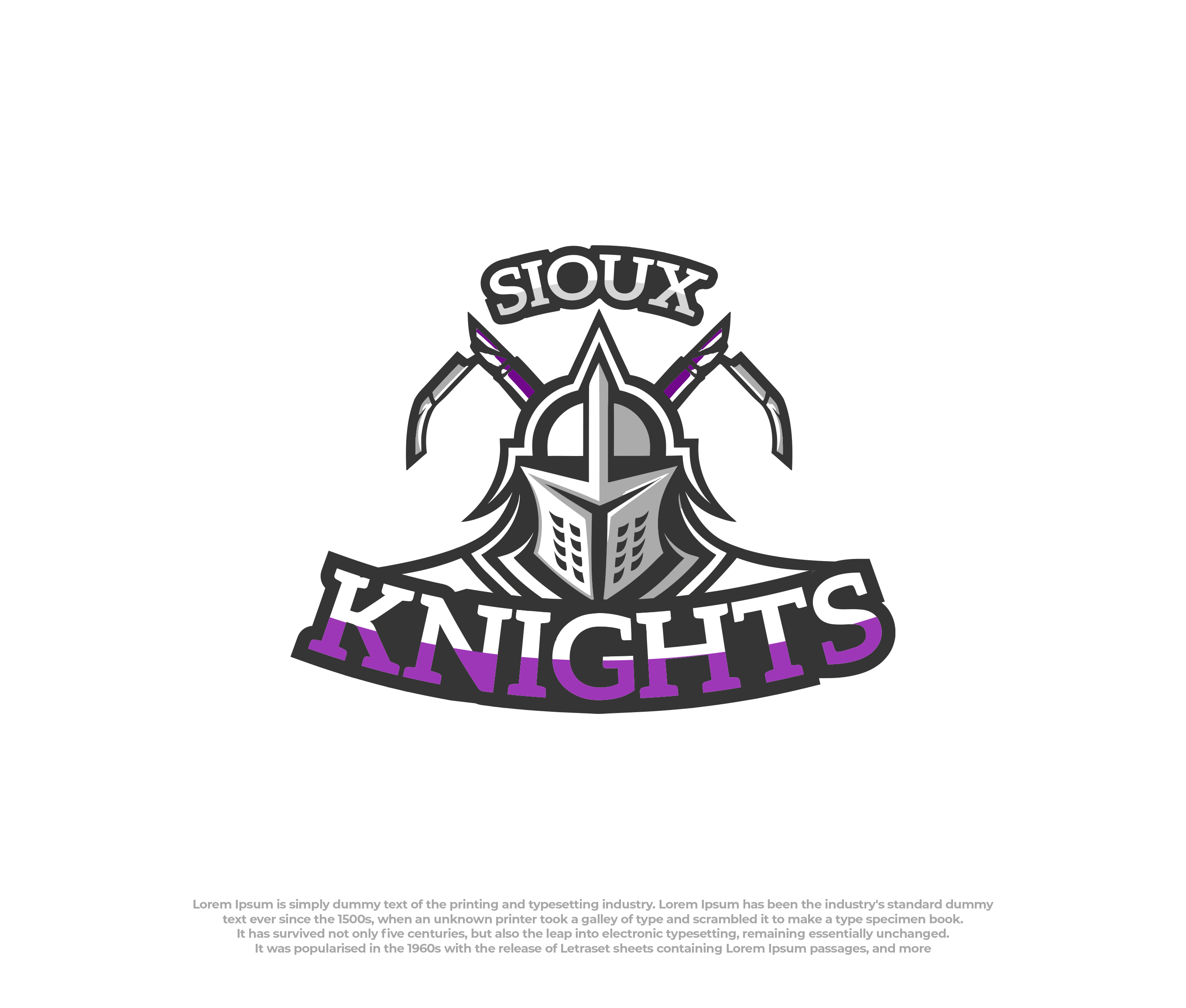 Logo Design by Ura Designs for this project | Design #32020123