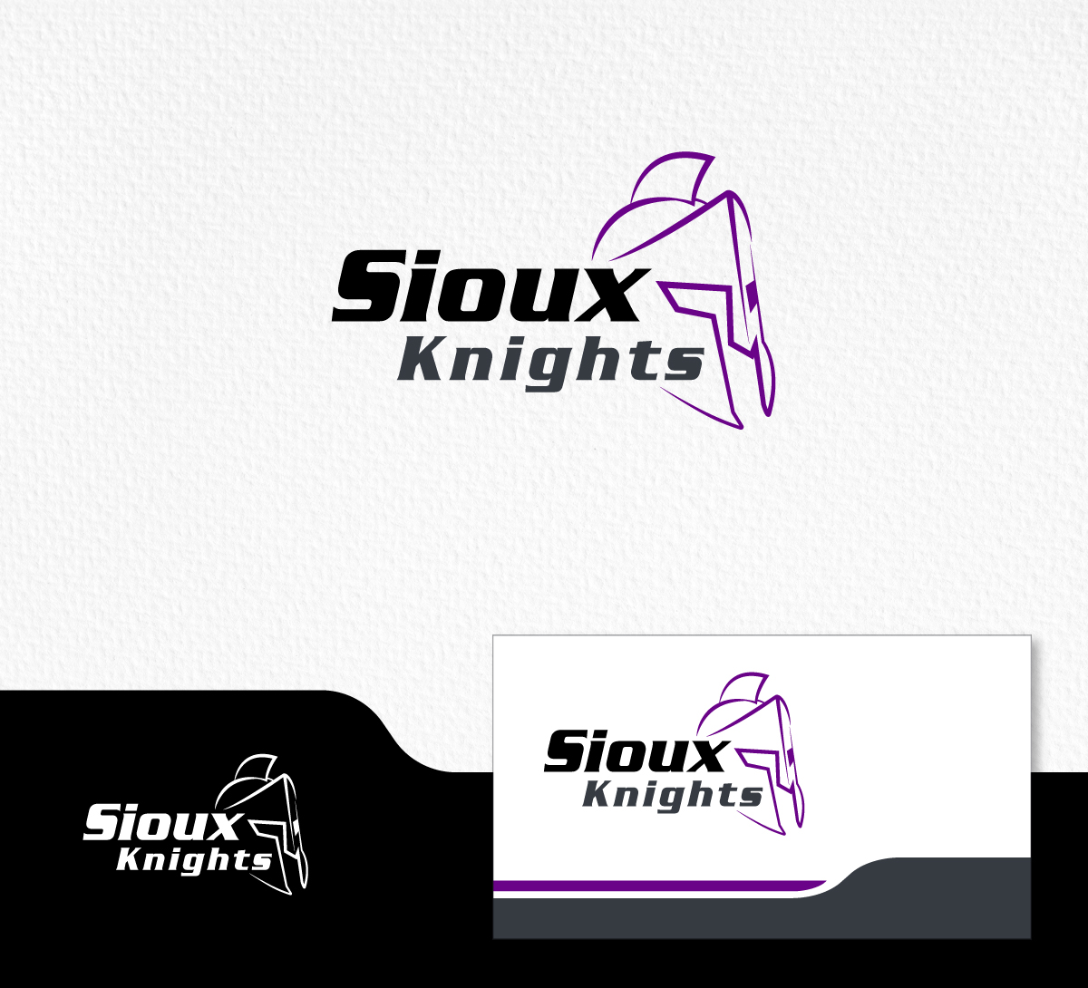 Logo-Design von SolDesign für dieses Projekt | Design #32019354
