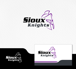 Logo Design by SolDesign for this project | Design #32019354