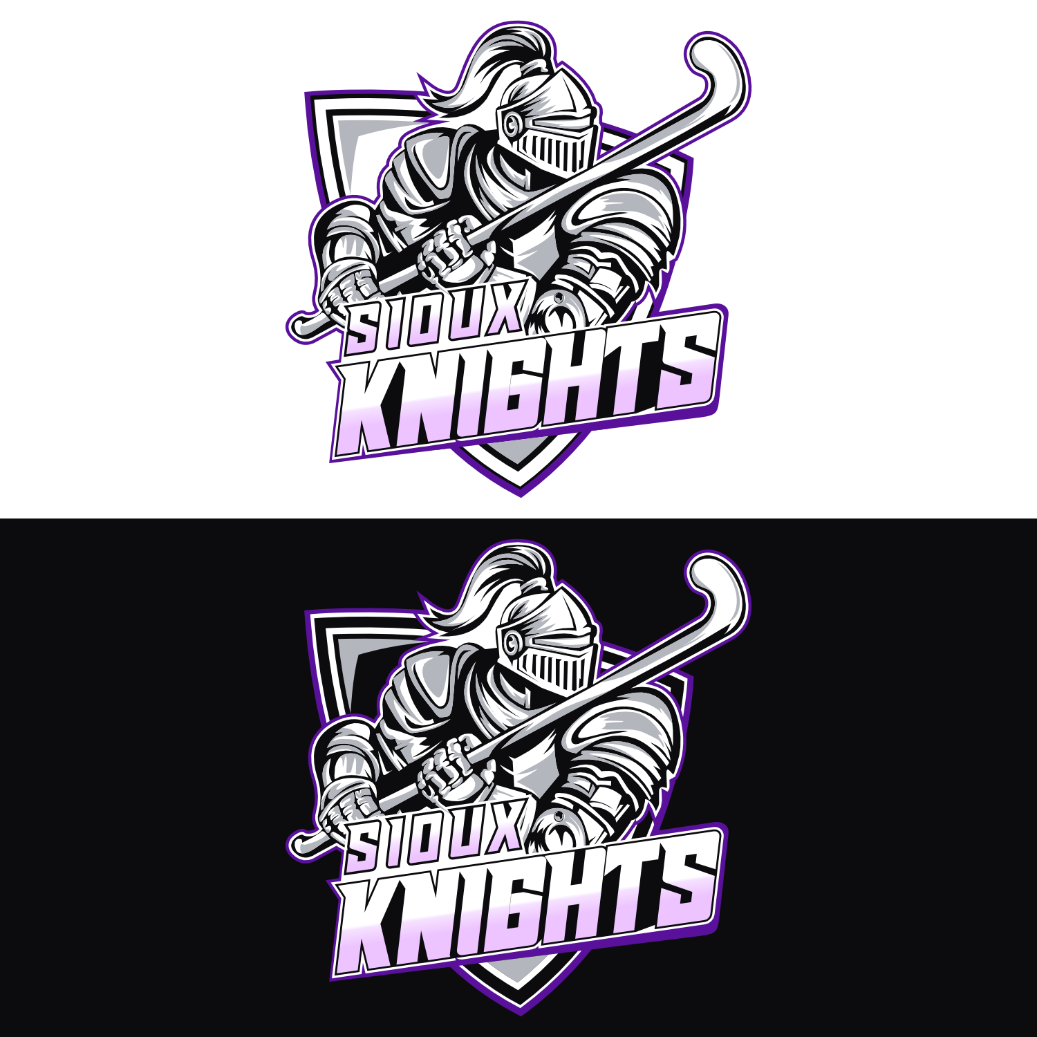 Diseño de Logo por Dalang Design para este proyecto | Diseño #32016397