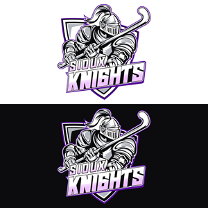 Logo-Design von Dalang Design für dieses Projekt | Design: #32016397