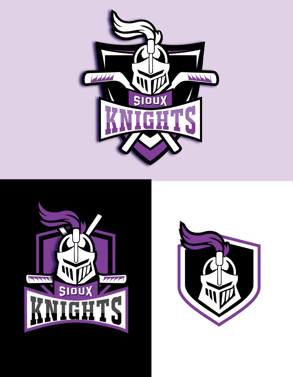 Logo Design by Serafinloremipsum for this project | Design #32019423