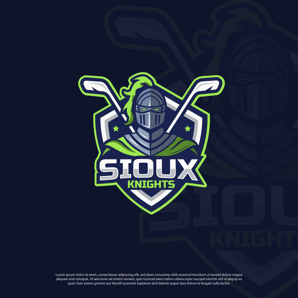 Logo Design by MINIMALIST_EXPERT for this project | Design #32014738