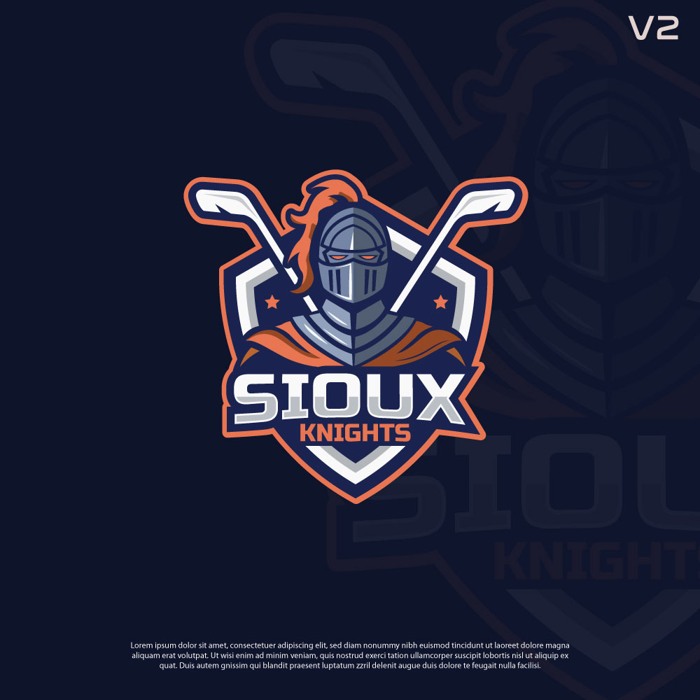 Logo Design by MINIMALIST_EXPERT for this project | Design #32014761