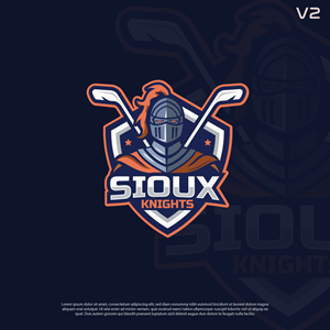 Diseño de Logo por MINIMALIST_EXPERT para este proyecto | Diseño: #32014761