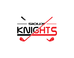 Diseño de Logo por wood357 para este proyecto | Diseño: #32030317