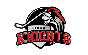 Logo-Design von Zonda Studio für dieses Projekt | Design: #32019283