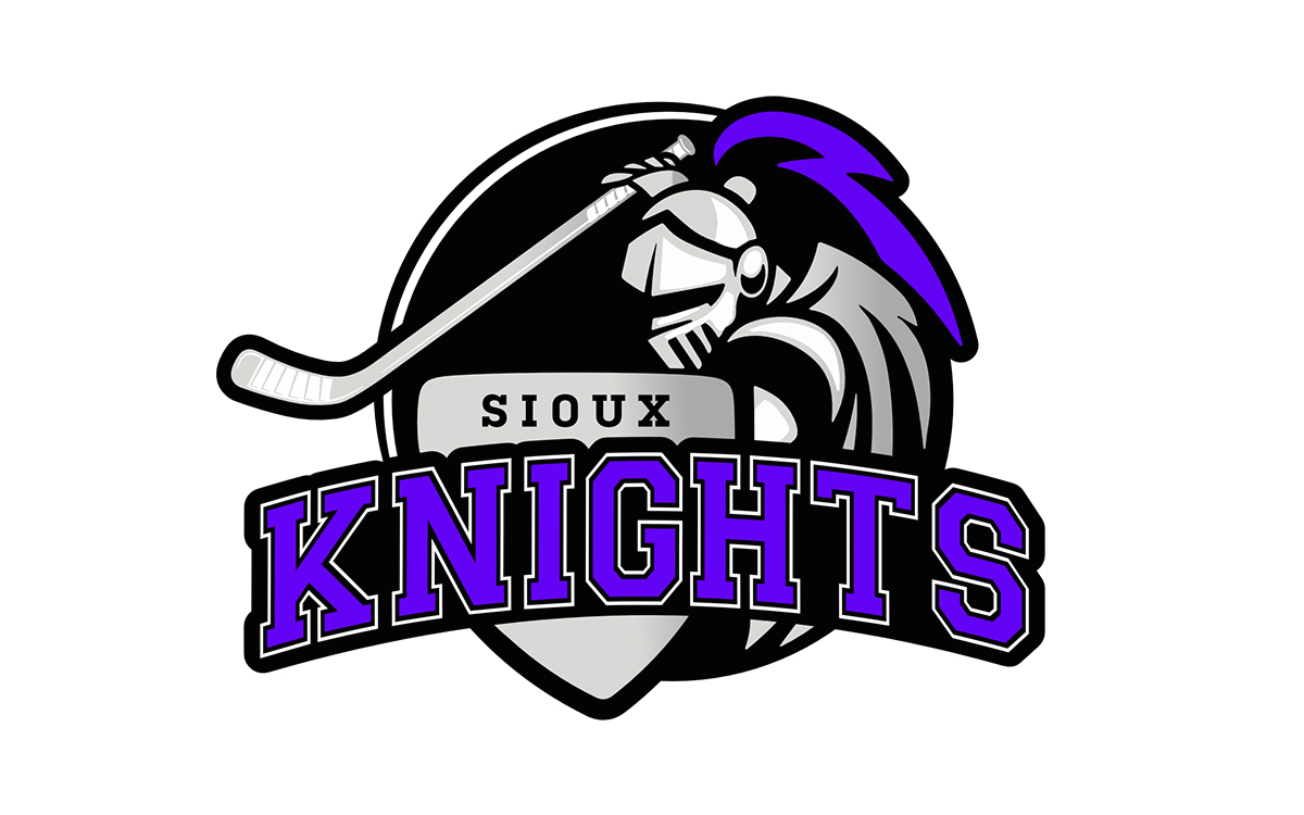 Diseño de Logo por Zonda Studio para este proyecto | Diseño #32019719