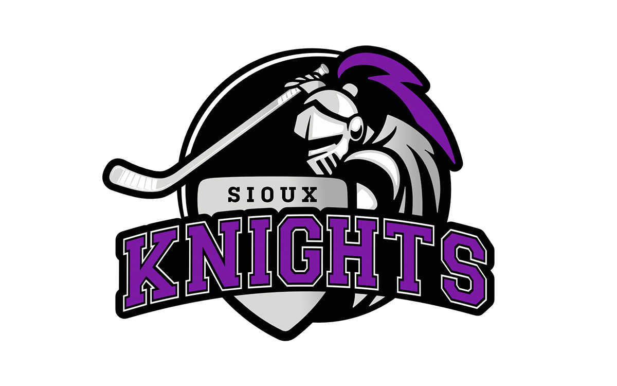 Diseño de Logo por Zonda Studio para este proyecto | Diseño #32019720