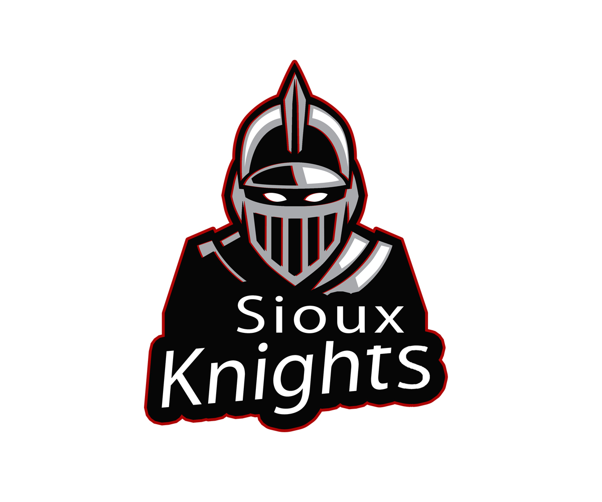 Diseño de Logo por RKDesign29 para este proyecto | Diseño #32015684