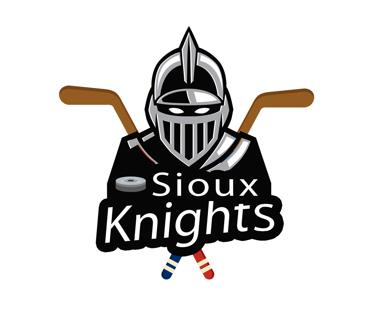 Design de Logo par RKDesign29 pour ce projet | Design #32015768