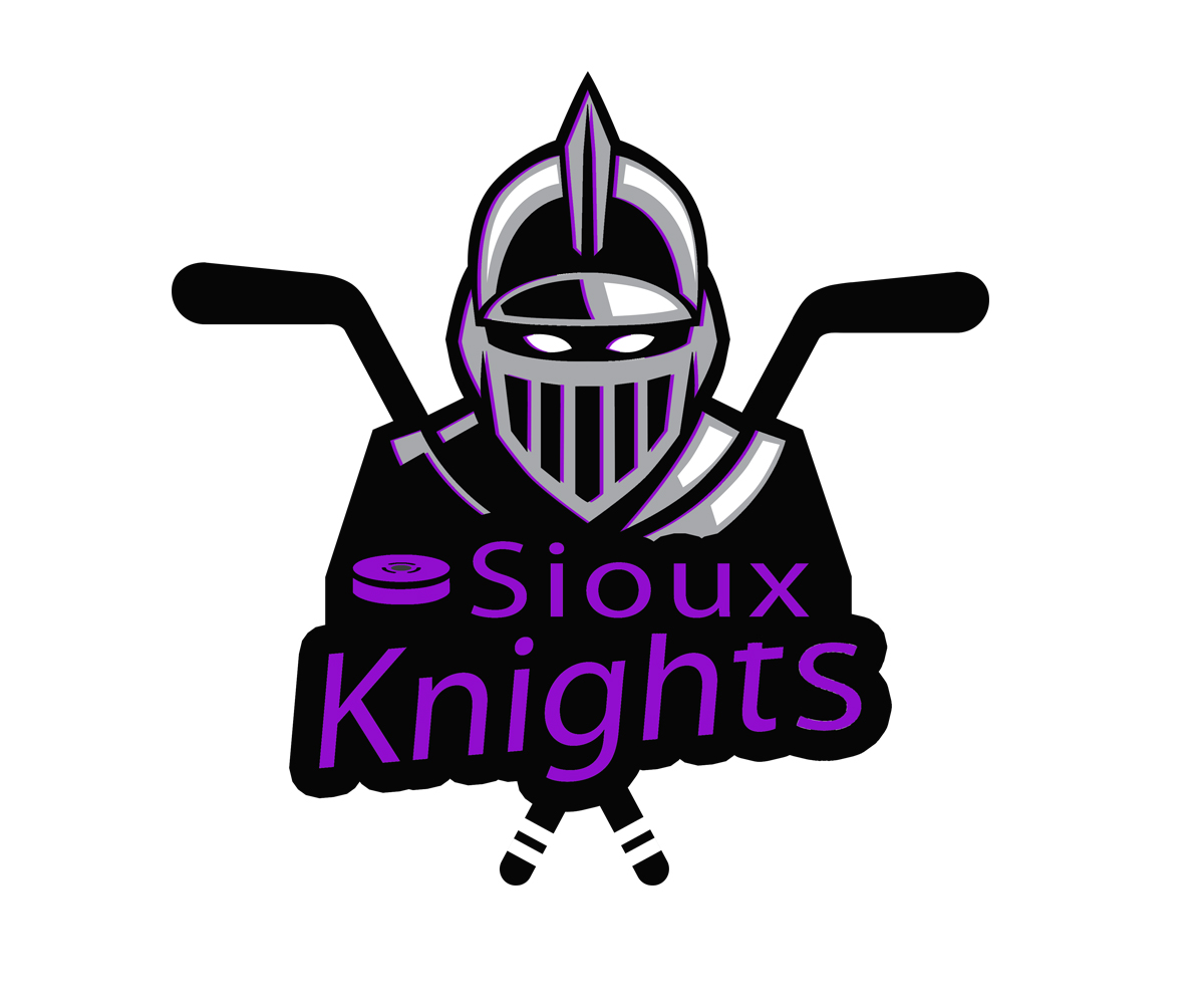 Design de Logo par RKDesign29 pour ce projet | Design #32015830