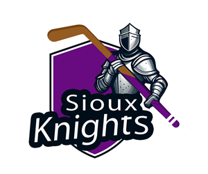 Logo-Design von RKDesign29 für dieses Projekt | Design: #32016100