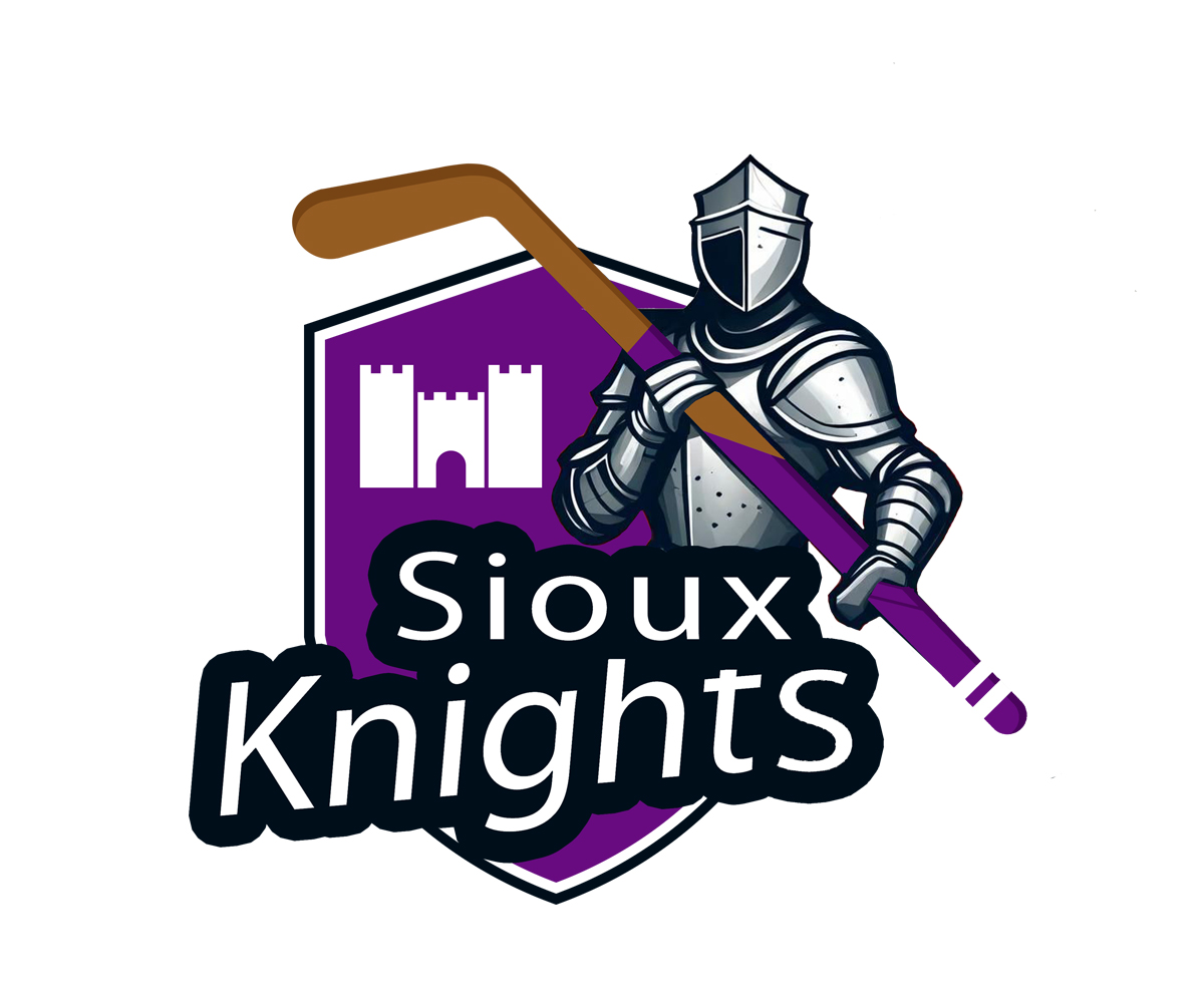 Diseño de Logo por RKDesign29 para este proyecto | Diseño #32016317