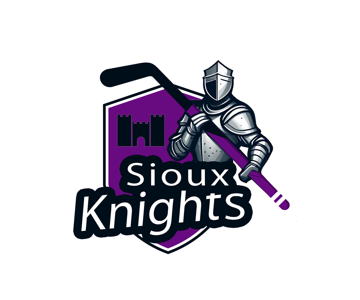 Logo-Design von RKDesign29 für dieses Projekt | Design #32022998