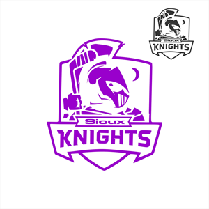 Logo Design by Pixel Sprout