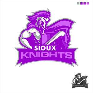 Diseño de Logo por Pixel Sprout para este proyecto | Diseño: #32017202