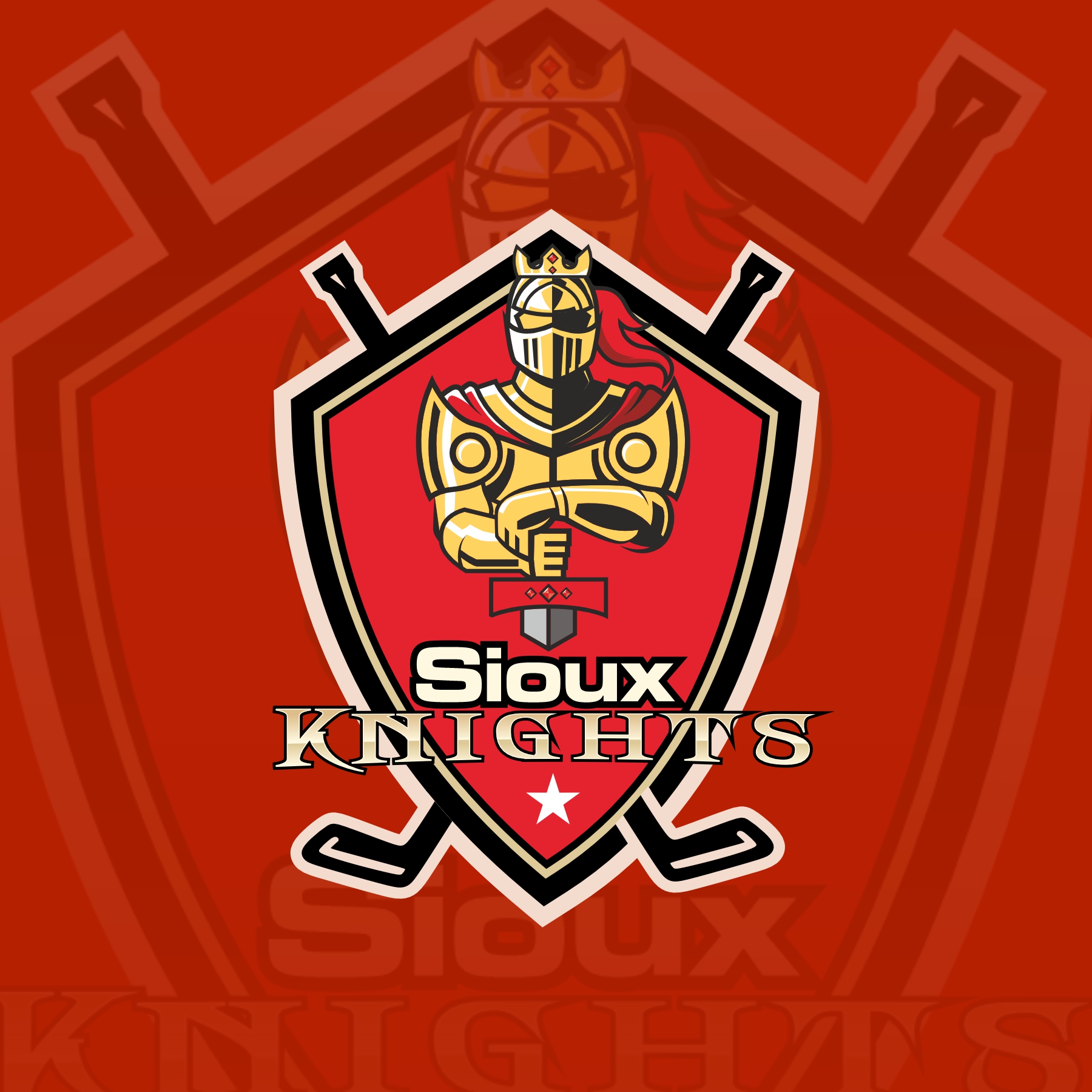 Design de Logo par Pixel Sprout pour ce projet | Design #32017392