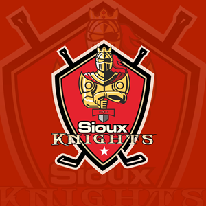 Diseño de Logo por Pixel Sprout para este proyecto | Diseño: #32017392