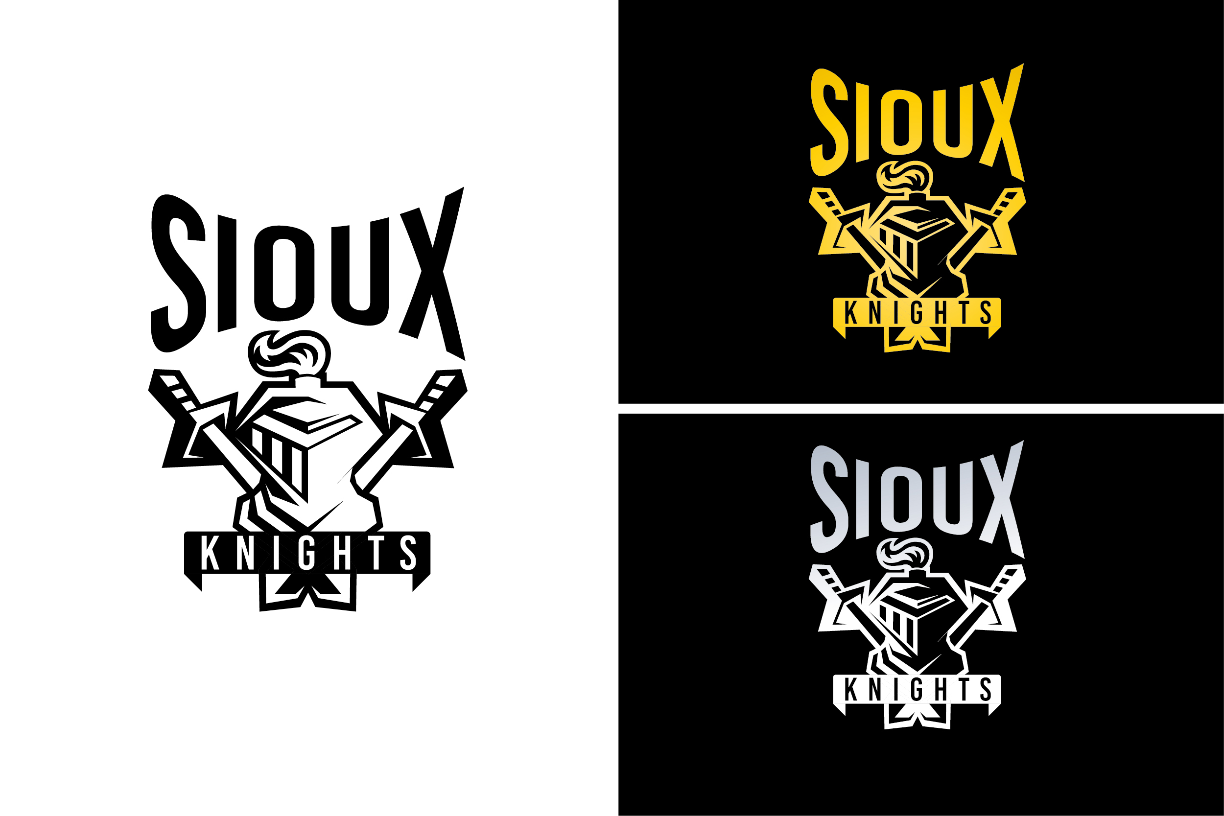 Diseño de Logo por #hashtag_DEsigN para este proyecto | Diseño #32016490