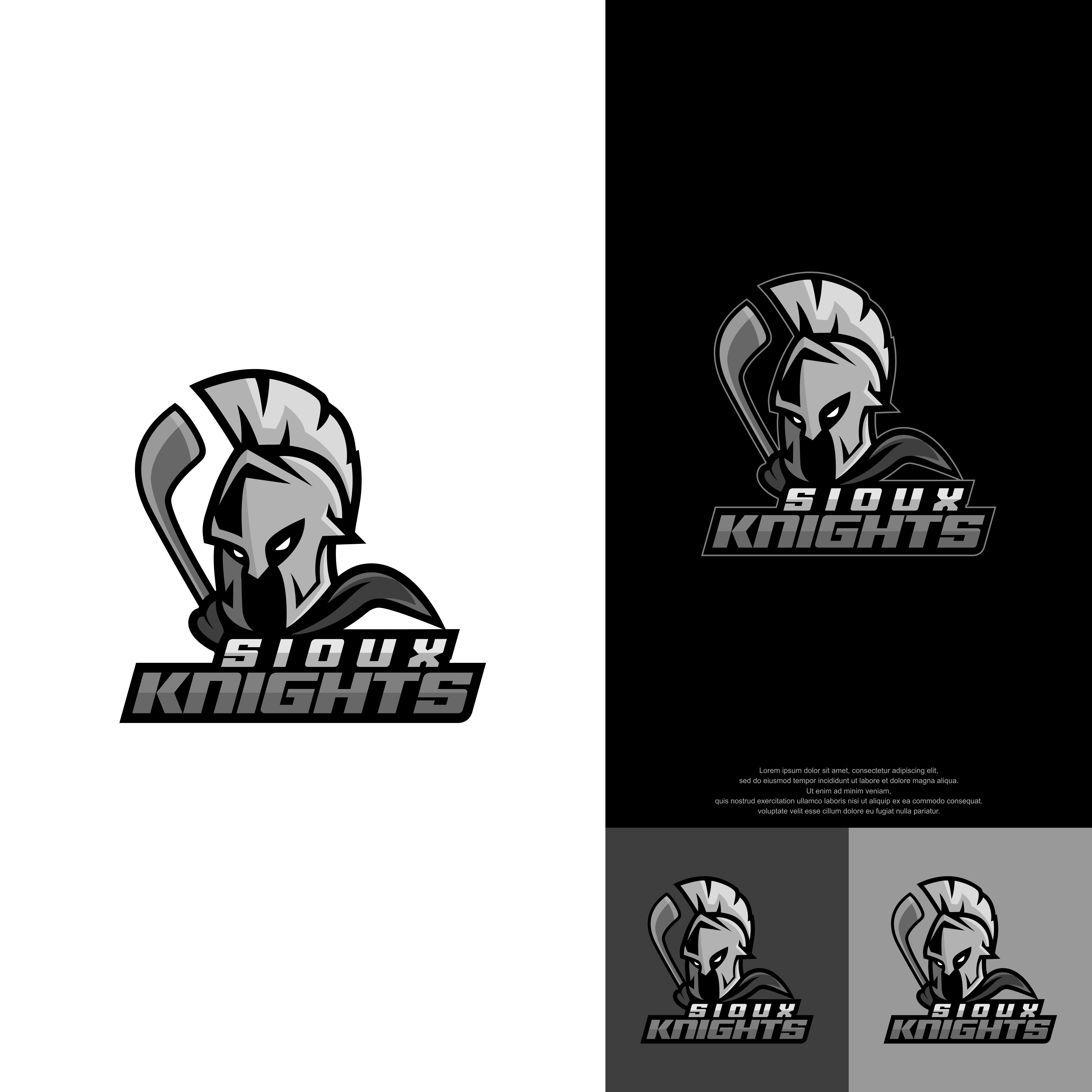 Design de Logo par QILLASOFT-Design pour ce projet | Design #32019149