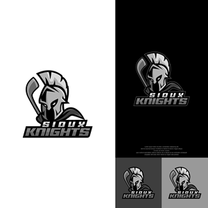 Logo-Design von QILLASOFT-Design für dieses Projekt | Design: #32019149