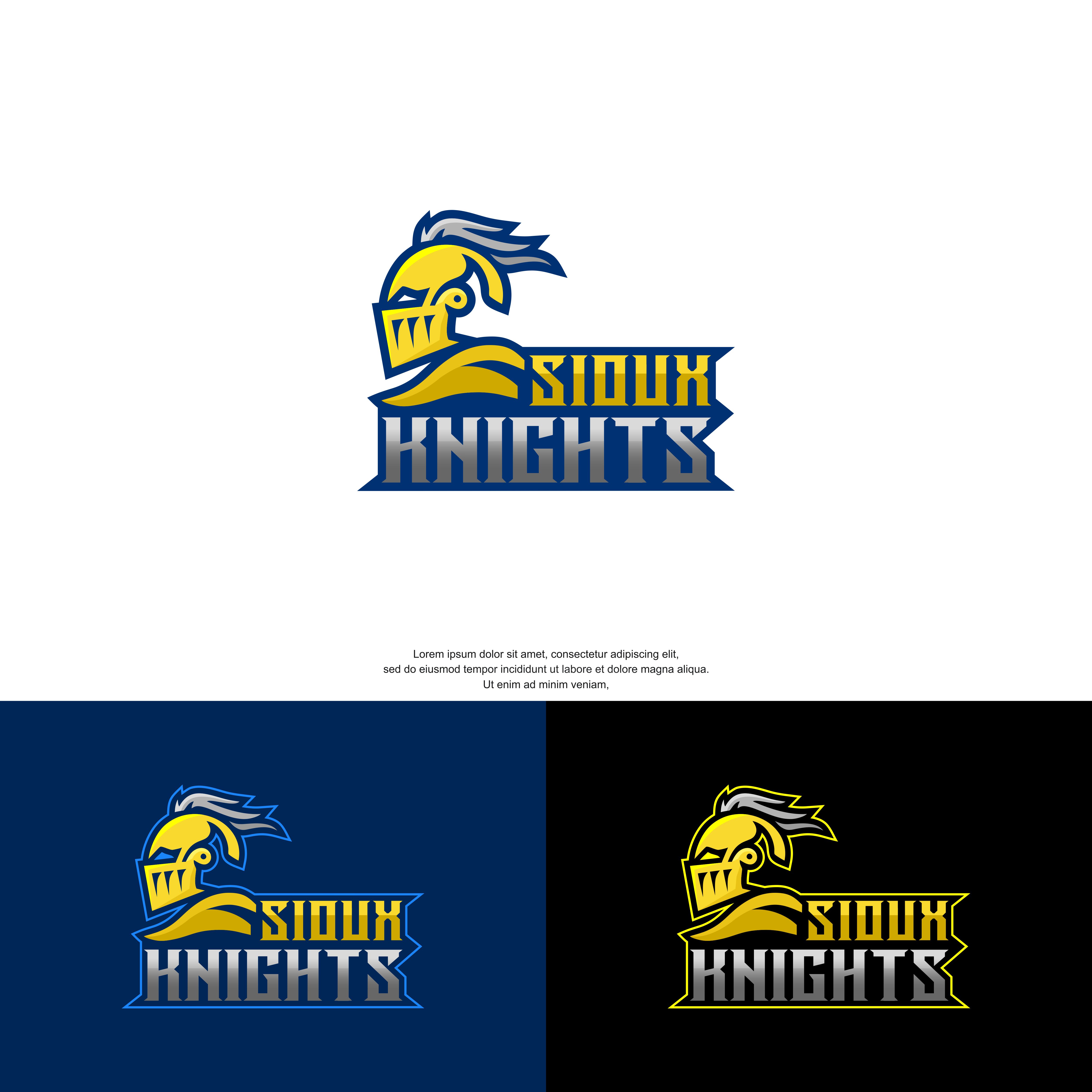 Design de Logo par QILLASOFT-Design pour ce projet | Design #32019452