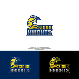 Logo-Design von QILLASOFT-Design für dieses Projekt | Design: #32019452