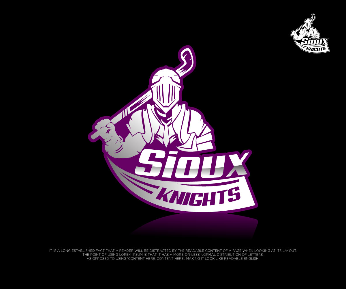 Design de Logo par Ansh Design pour ce projet | Design #32017451