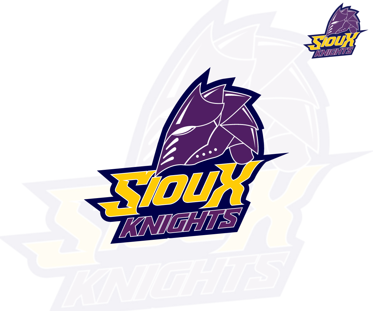 Design de Logo par Ansh Design pour ce projet | Design #32017452