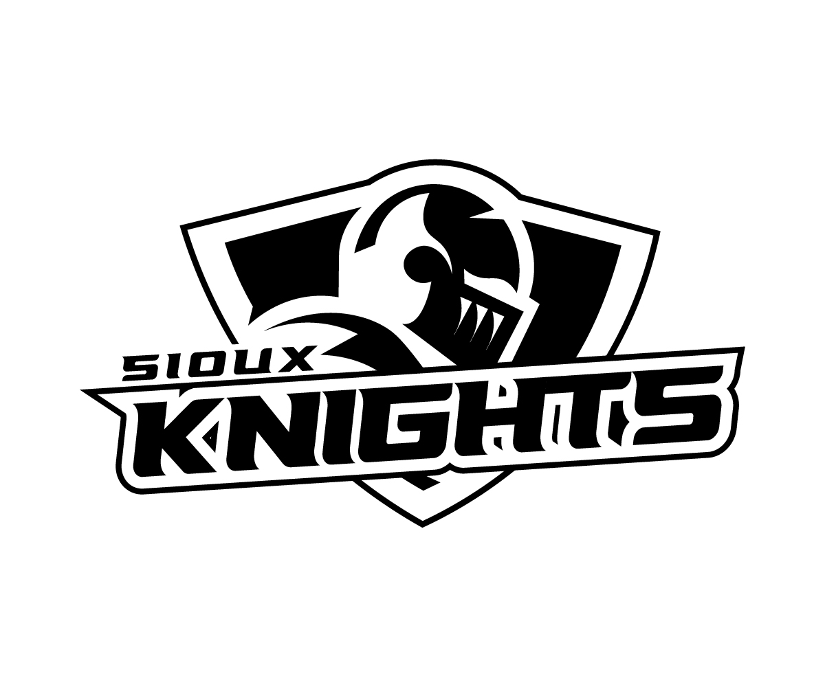 Diseño de Logo por Blvck para este proyecto | Diseño #32020011