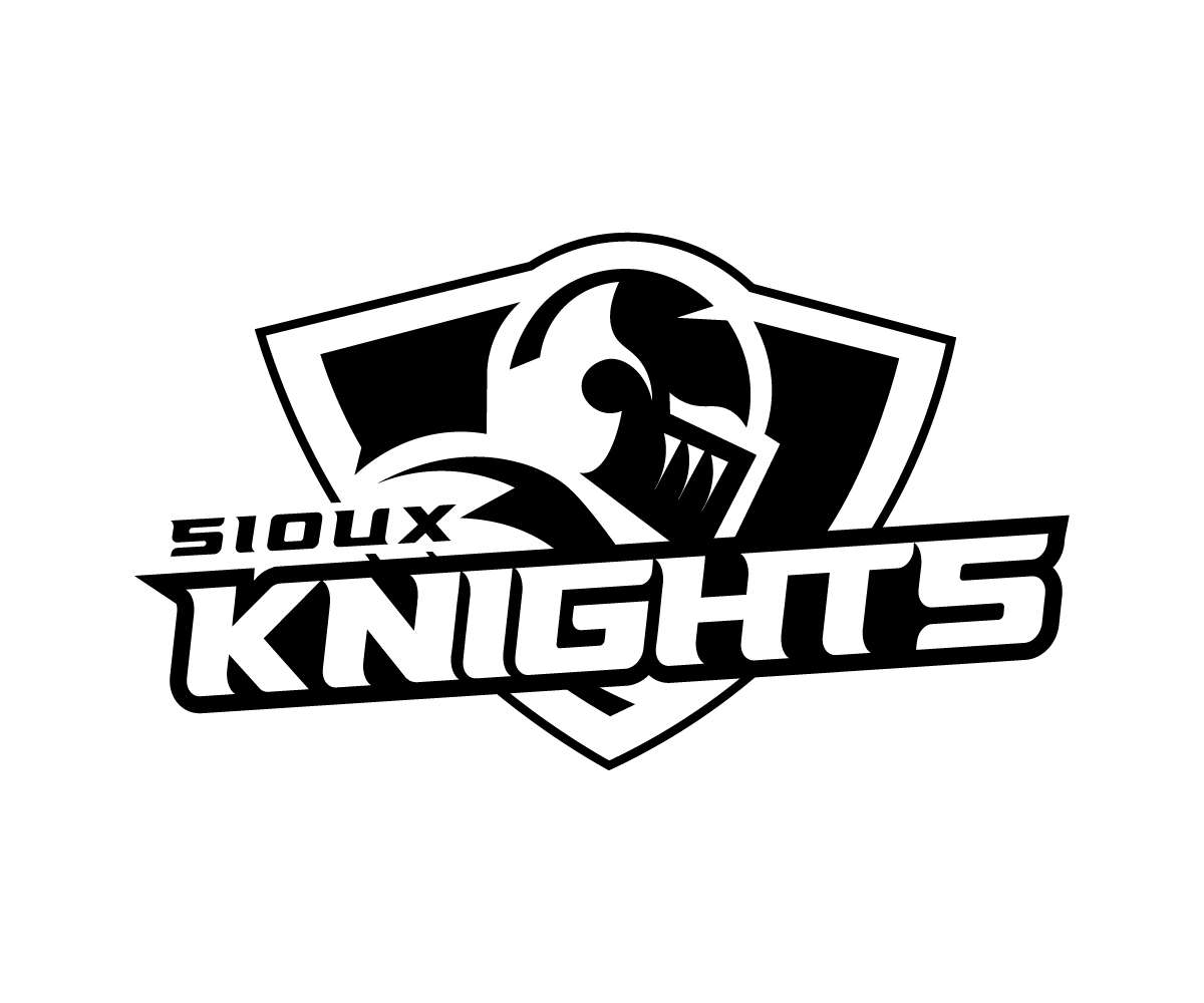 Logo Design by Blvck for this project | Design #32020012