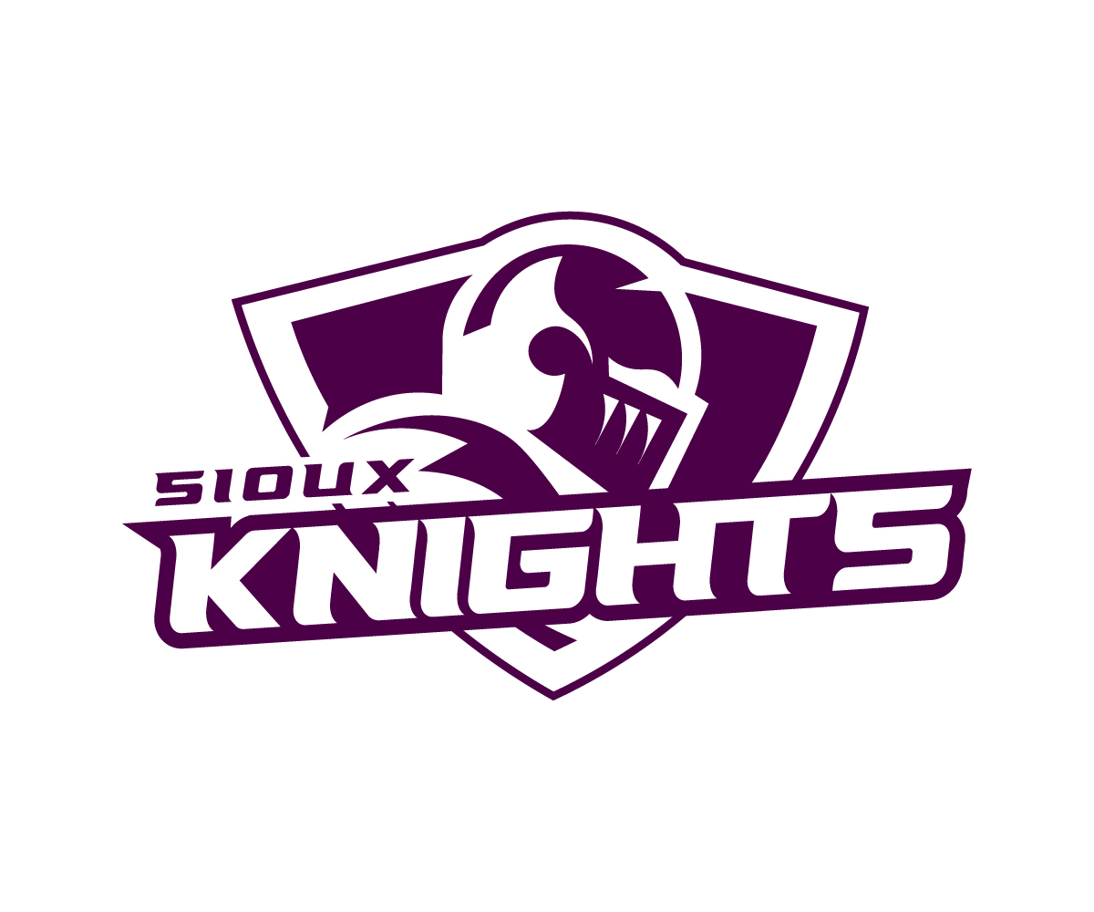 Logo Design by Blvck for this project | Design #32020013